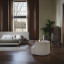 Кровать Nube - купить в Москве от фабрики Conte Casa из Италии - фото №8