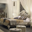 Кровать Arte A San Pietroburgo - купить в Москве от фабрики Martini Mobili из Италии - фото №5