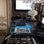 Кухня Princess Alexandra - купить в Москве от фабрики Boiserie Italia из Италии - фото №4