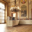 Кухня Villa Corallo - купить в Москве от фабрики Boiserie Italia из Италии - фото №3