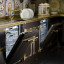 Кухня Medici Palace - купить в Москве от фабрики Officine Gullo из Италии - фото №6