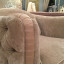 Кресло Antares Beige - купить в Москве от фабрики Asnaghi из Италии - фото №5