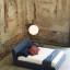 Кровать Plasir - купить в Москве от фабрики Biba Salotti из Италии - фото №5
