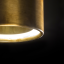 Люстра Light Ring - купить в Москве от фабрики Henge из Италии - фото №3