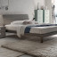 Кровать Smart Wood - купить в Москве от фабрики Maronese из Италии - фото №1