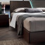 Кровать Slide - купить в Москве от фабрики Maronese из Италии - фото №5