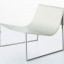 Кресло Yves - купить в Москве от фабрики Ivano Redaelli из Италии - фото №1