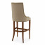 Барный стул Olimpia - купить в Москве от фабрики Sevensedie из Италии - фото №10
