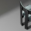Стул Pi Chair - купить в Москве от фабрики Bonaldo из Италии - фото №4