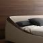 Кровать Brera - купить в Москве от фабрики Presotto из Италии - фото №6