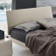 Кровать Smart Wood - купить в Москве от фабрики Maronese из Италии - фото №4