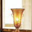 Лампа Isotta  - купить в Москве от фабрики La Murrina из Италии - фото №2