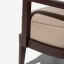Кресло Zoe Blue - купить в Москве от фабрики Oasis из Италии - фото №8