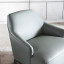 Кресло Arne - купить в Москве от фабрики Casamilano из Италии - фото №6