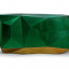 Комод Diamond Emerald - купить в Москве от фабрики Boca Do Lobo из Португалии - фото №1