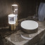 Лампа Сylence - купить в Москве от фабрики Emmemobili из Италии - фото №5