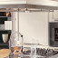 Кухня Living Design - купить в Москве от фабрики L`ottocento из Италии - фото №5
