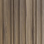 Стеновая панель Dorian Boiserie - купить в Москве от фабрики Emmemobili из Италии - фото №1