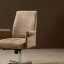 Кресло руководителя RC512 - купить в Москве от фабрики Malerba из Италии - фото №5