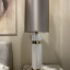 Лампа Oliver LG.12/BSML - купить в Москве от фабрики Lorenzon из Италии - фото №2