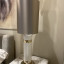 Лампа Oliver LG.12/BSML - купить в Москве от фабрики Lorenzon из Италии - фото №3