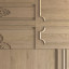 Стеновая панель KL Boiserie - купить в Москве от фабрики Emmemobili из Италии - фото №2