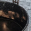 Ванна In-Out - купить в Москве от фабрики Agape из Италии - фото №9