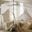 Кровать Proposta 25 - купить в Москве от фабрики Volpi из Италии - фото №1