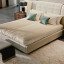 Кровать BO900 - купить в Москве от фабрики Malerba из Италии - фото №2