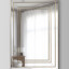 Зеркало Venetian 0976 - купить в Москве от фабрики John Richard из США - фото №3