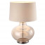 Лампа Balado 5306 - купить в Москве от фабрики Astley из Великобритании - фото №1