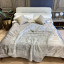 Кровать Male 160 - купить в Москве от фабрики Novaluna из Италии - фото №4