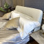 Кровать Male 160 - купить в Москве от фабрики Novaluna из Италии - фото №3